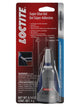 Quicktite Super Glue Gel 4g/0.14oz