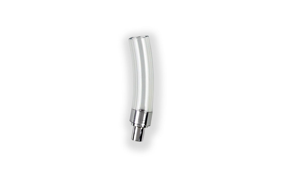 Adaptateur d'entonnoir de transmission