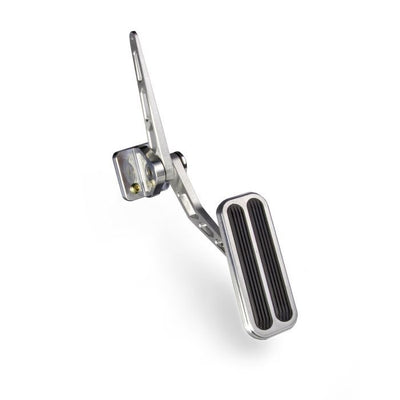 Ensemble de pédale d'accélérateur GM A-Body 64-72