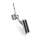 64-72 GM A-Body Gas Pedal Assembly