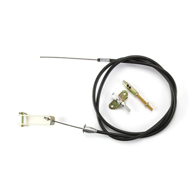 Connecteur Ford 37-48