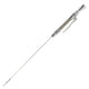 Flexible Engine Dipstick 1979 & Earlier