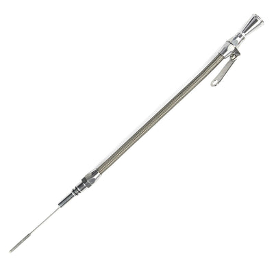 Engine Dipstick Bbc