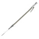 BBC 502 Engine Dipstick