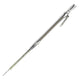 GM Ramjet 350 Engine Dipstick