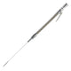 Flex Engine Dipstick For Ford