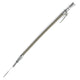 Engine Dipstick Ford 302 Engine