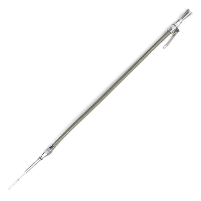 Engine Dipstick Ford 4.6L Engine