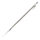 Engine Dipstick Ford 4.6L Engine