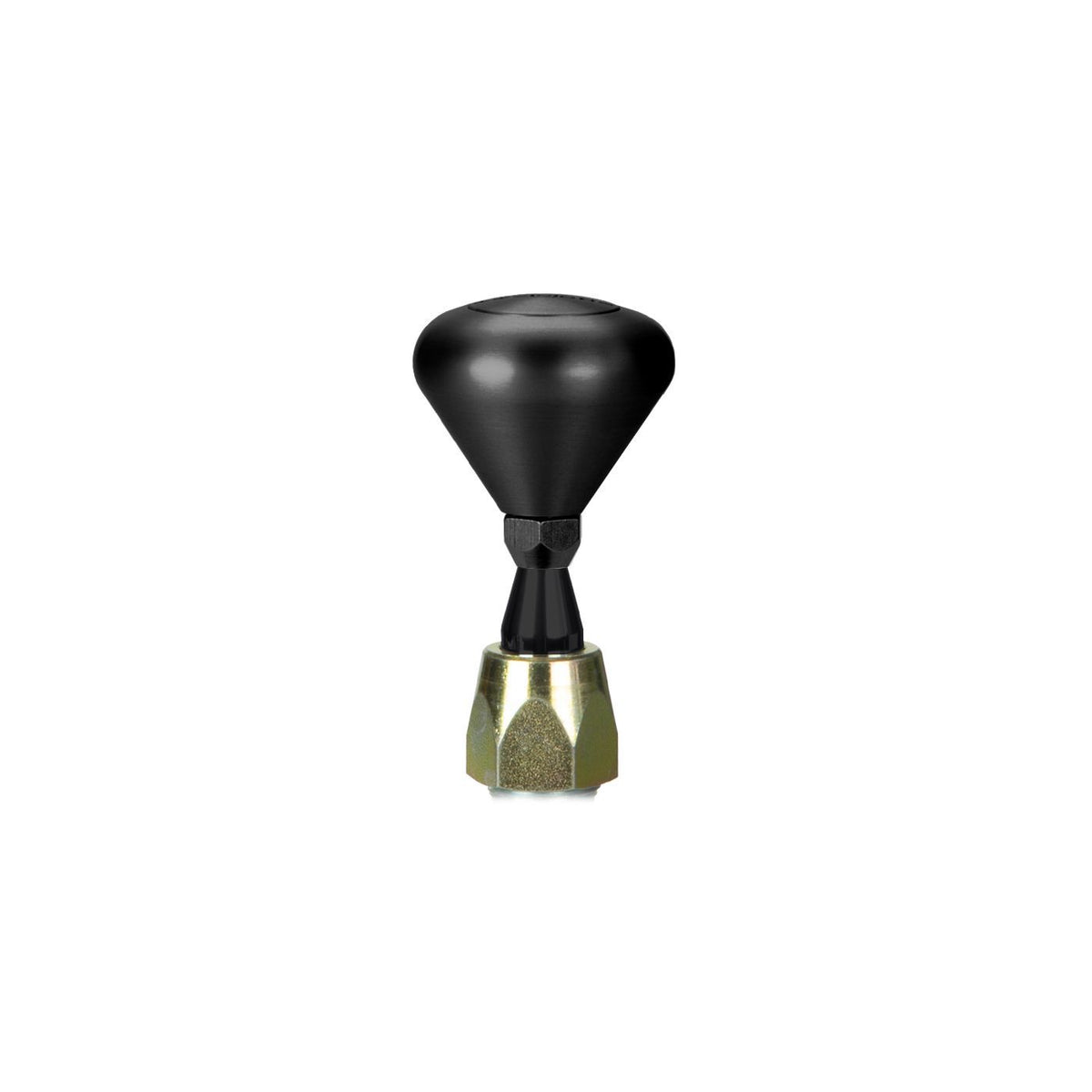 Levier de vitesse ES Shifter GM 6L80 4 po Pommeau champignon