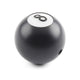 8 Ball Shift Knob