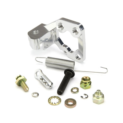 Support de kickdown Sniper 2 Throttle