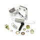 Sniper 2 Throttle Kickdown Bracket