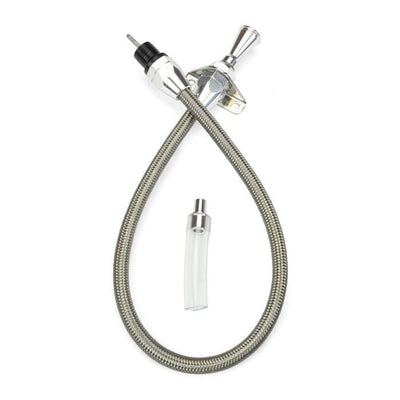 Th350/400 Trans Dipstick
