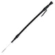 Anchor Tight Locking Oil Dipstick Stainless Black