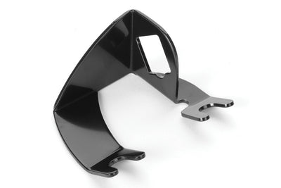 TH350 Noir Inox Support KD
