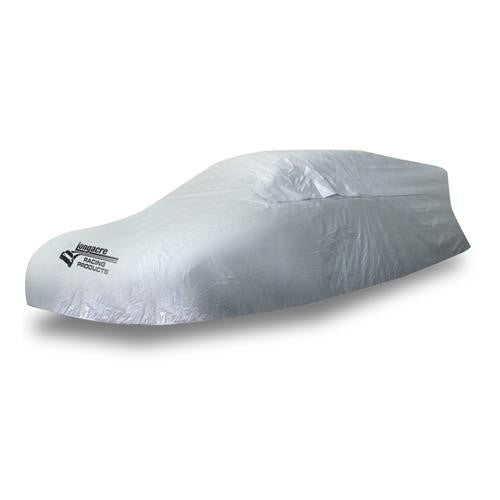 Housse de voiture modifiée