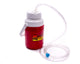 Bouteille de rechange
