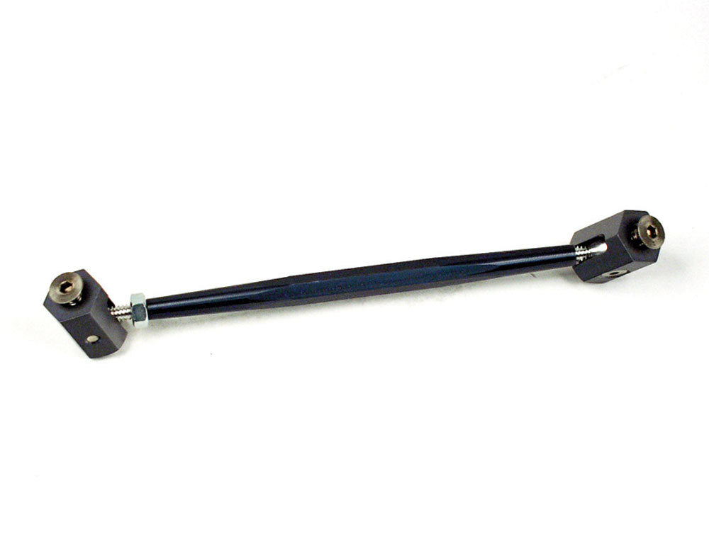 Support d'aileron 8 pouces