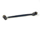 Support d'aileron 8 pouces