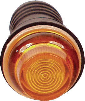 Ambre clair de rechange
