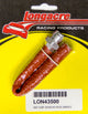 Temp Sensor 280deg SMI w/QD Lead & Fitting