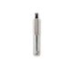 Compact Valve Core Tool