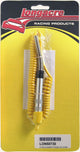 Cordon spiralé de sonde de pneu