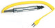 Pyromètre réglable Pro