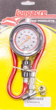Manomètre de pneu 0-45PSI 2,5 pouces GID Deluxe