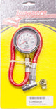 Manomètre de pneu 0-15PSI 2po GID