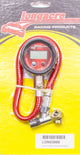 Manomètre numérique de pneu 0-60 PSI basique