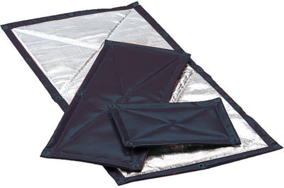 Tapis de sol 61 cm x 46 cm