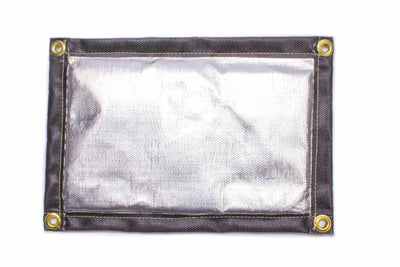 Tapis de sol 30,5 cm x 20,3 cm