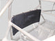 Tapis de rembourrage pour barre de porte
