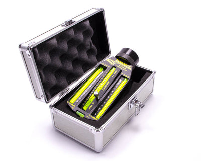 Chasse/Carrossage Large/5 1-13/16in - 16 Filetages