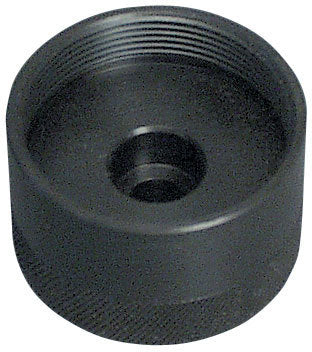 Adaptateur Large 5 1-13/16in - Filetage 16