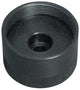Adaptateur Large 5 1-13/16in - Filetage 16