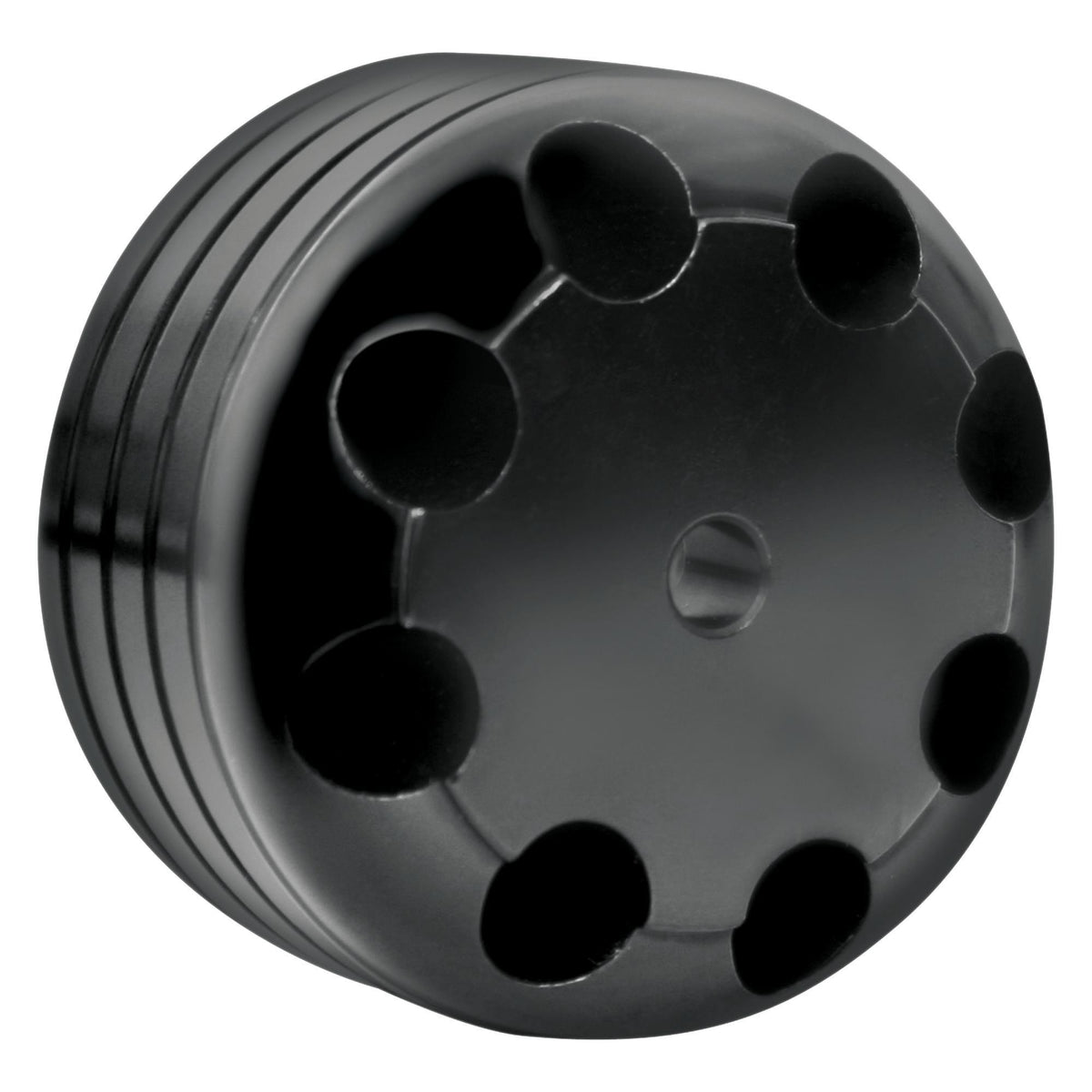 Adaptateur magnétique uniquement pour Billet 78272
