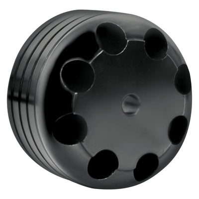 Adaptateur magnétique uniquement pour Billet 78272