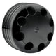 Adaptateur magnétique uniquement pour Billet 78272
