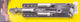 Caster Camber Adapter QuickSet Dunlop