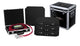 Ensemble de patins filaires Scale Set Elite 15 pouces 1500 lb