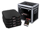 Ensemble de coussinets sans fil Scale Set Elite 15 pouces 1800 livres