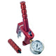 Valve Spring Seat Pressure Tester