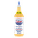 Fuel Treatment 1 Quart