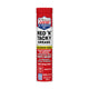 Graisse Red-N-Tacky en tube de 397 g