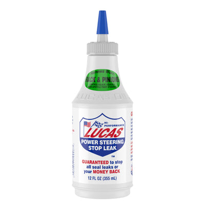 Anti-fuite direction assistée 355 ml