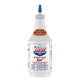 Transmission Fix 24 oz.