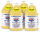 Fuel Treatment Cs/4-Gal